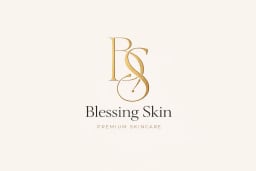 Blessing Skin