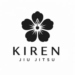 Kiren JiuJitsu 