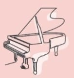 그레이스 뮤직 아카데미(그레이스 피아노 학원)