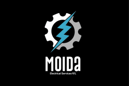 MOIDA ELECTRICAL SERVICES PTY LTD 