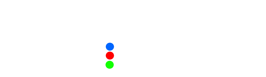Boombastic Events Logo