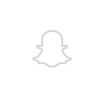 Snapchat