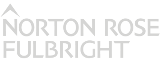 Norton Rose Fulbright