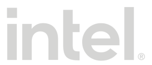 Intel