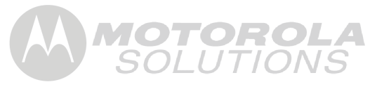 Motorola Solutions
