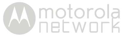 Motorola Network
