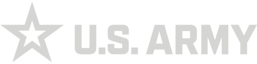 U.S. Army