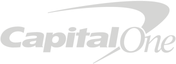 Capital One