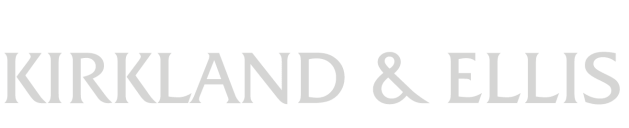 Kirkland & Ellis