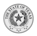 State of Texas