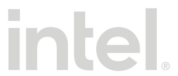 Client 1