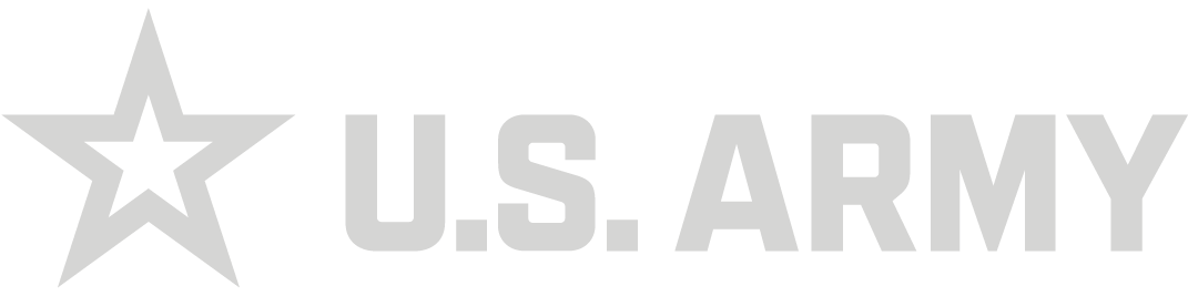 Client 7