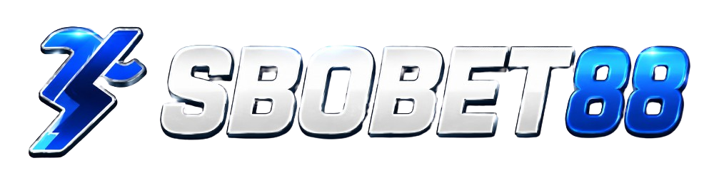 SBOBET88