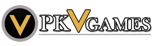 Situs PKV Games