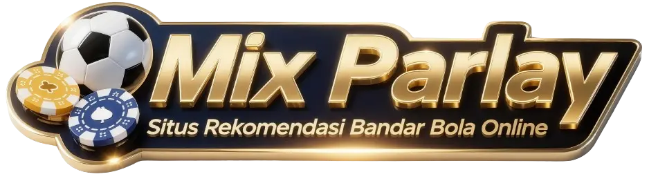 PREDIKSI PARLAY