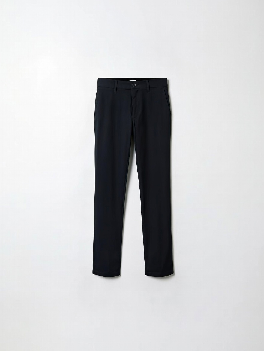 Pantalon Chino Slim