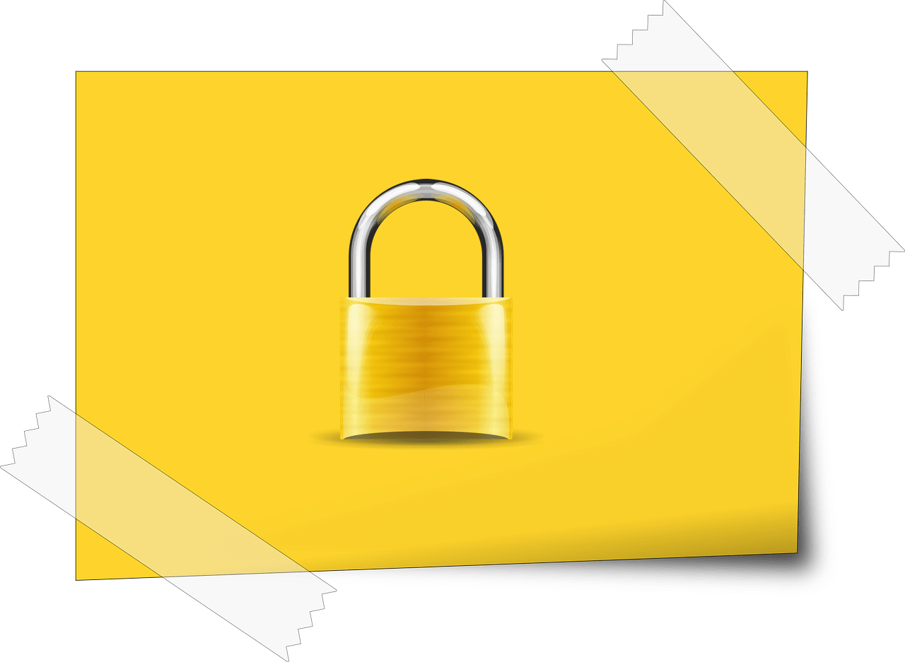 Creare una nota privata che si autodistrugge