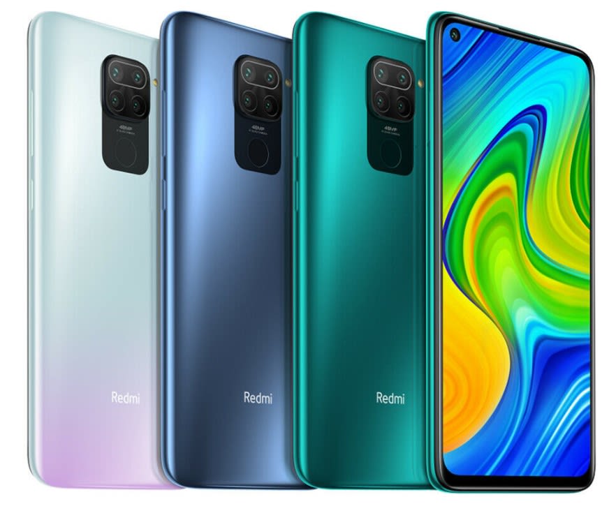 offerte smartphone Xiaomi