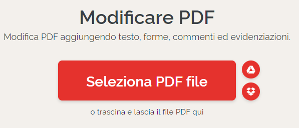 file pdf