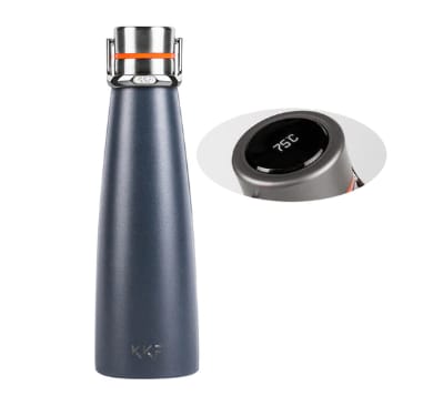 thermos smart gadget Xiaomi