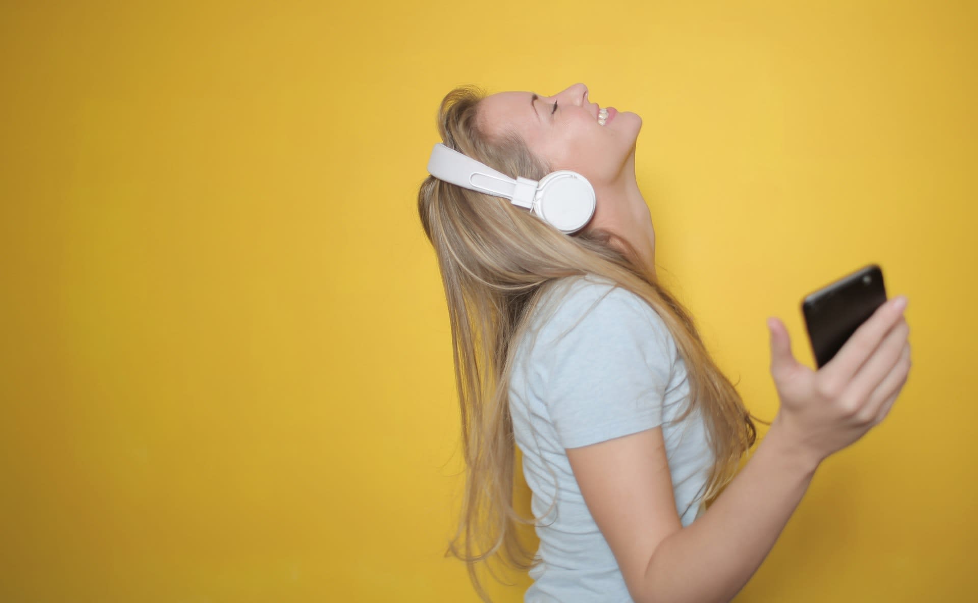 Verificare i codec audio supportati da smartphone e cuffie bluetooth