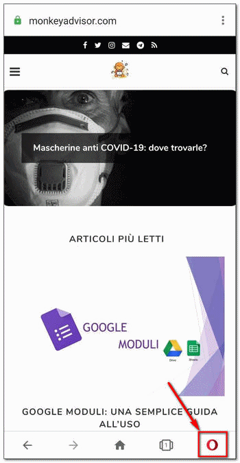 videochiamata