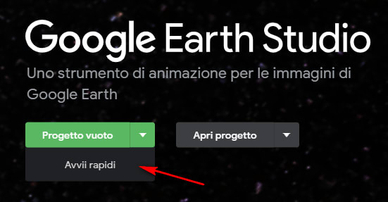 Google Earth