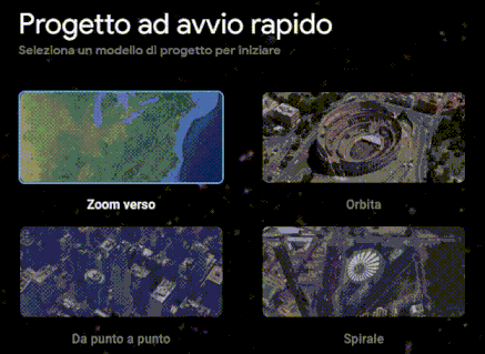 Google Earth