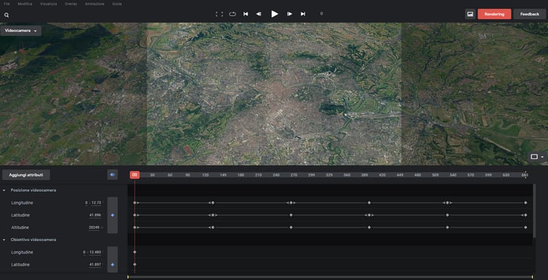 Google Earth