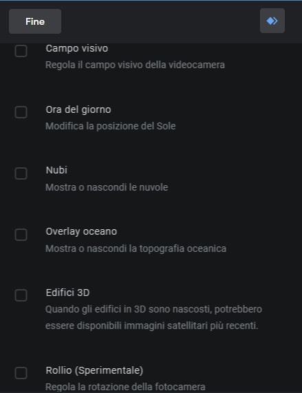 Google Earth