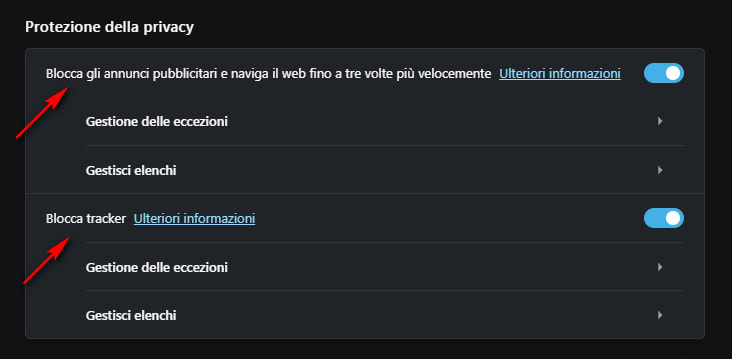 opera