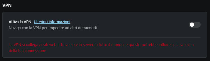 opera