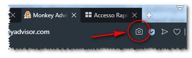 opera
