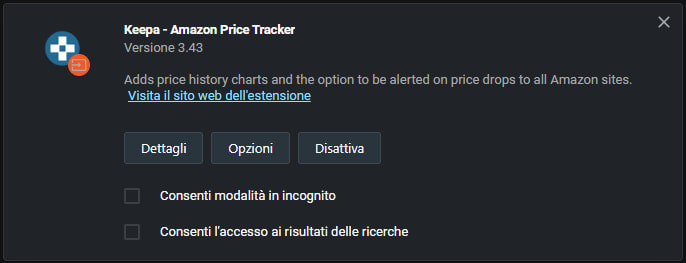 opera