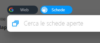 opera