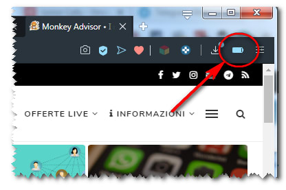 opera