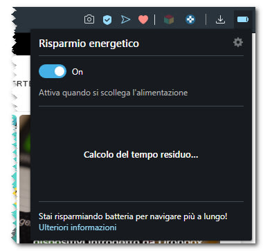 opera
