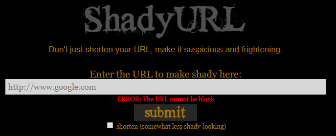 url