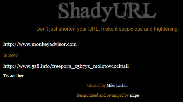 url
