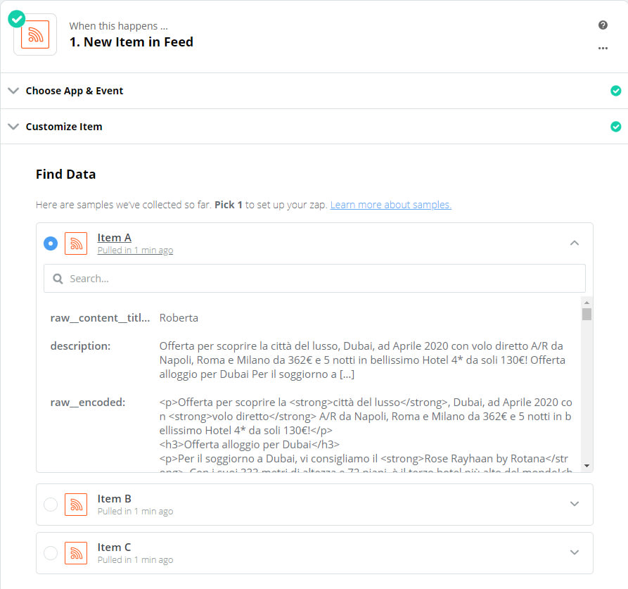 zapier