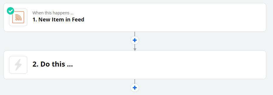 zapier