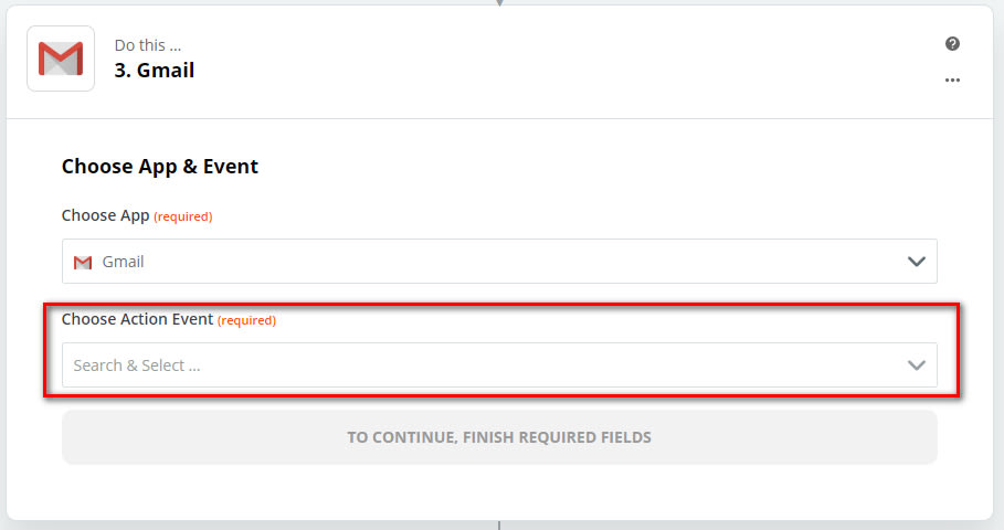 zapier
