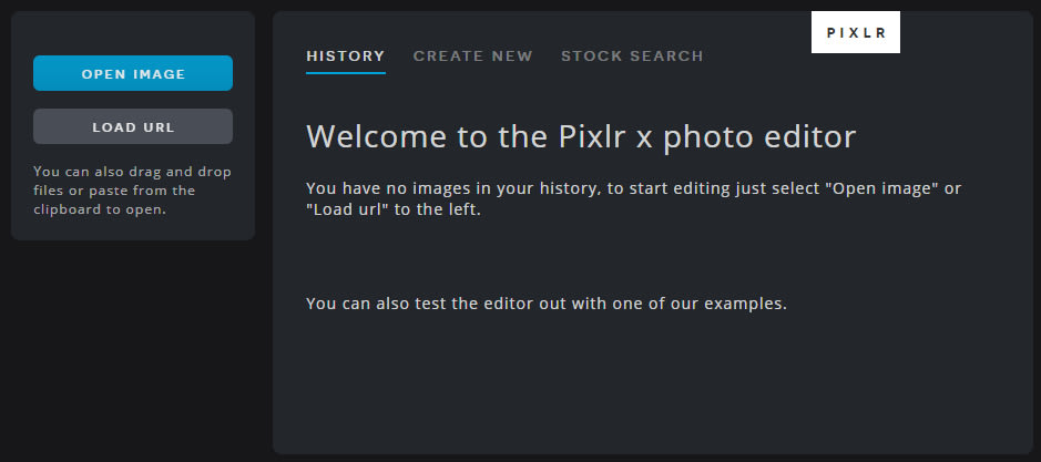 photoshop