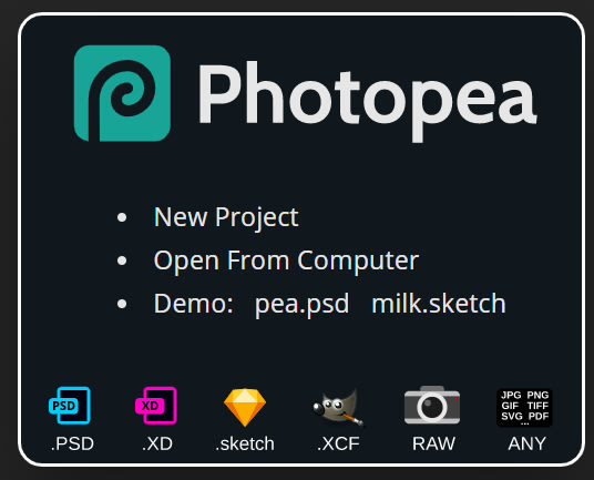 photoshop