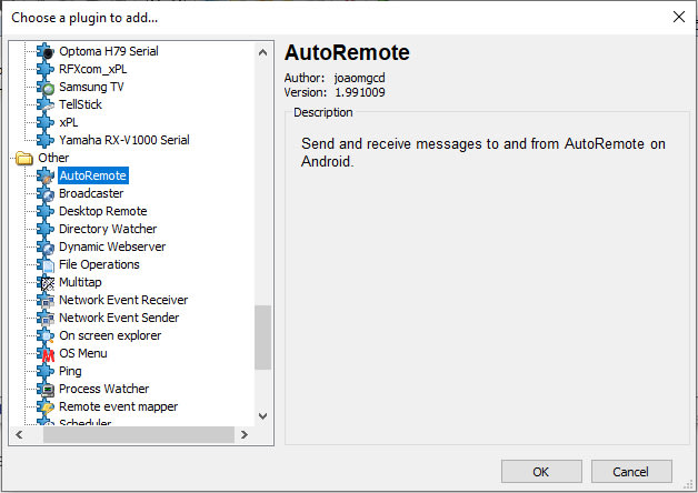 controllare il pc con lo smartphone