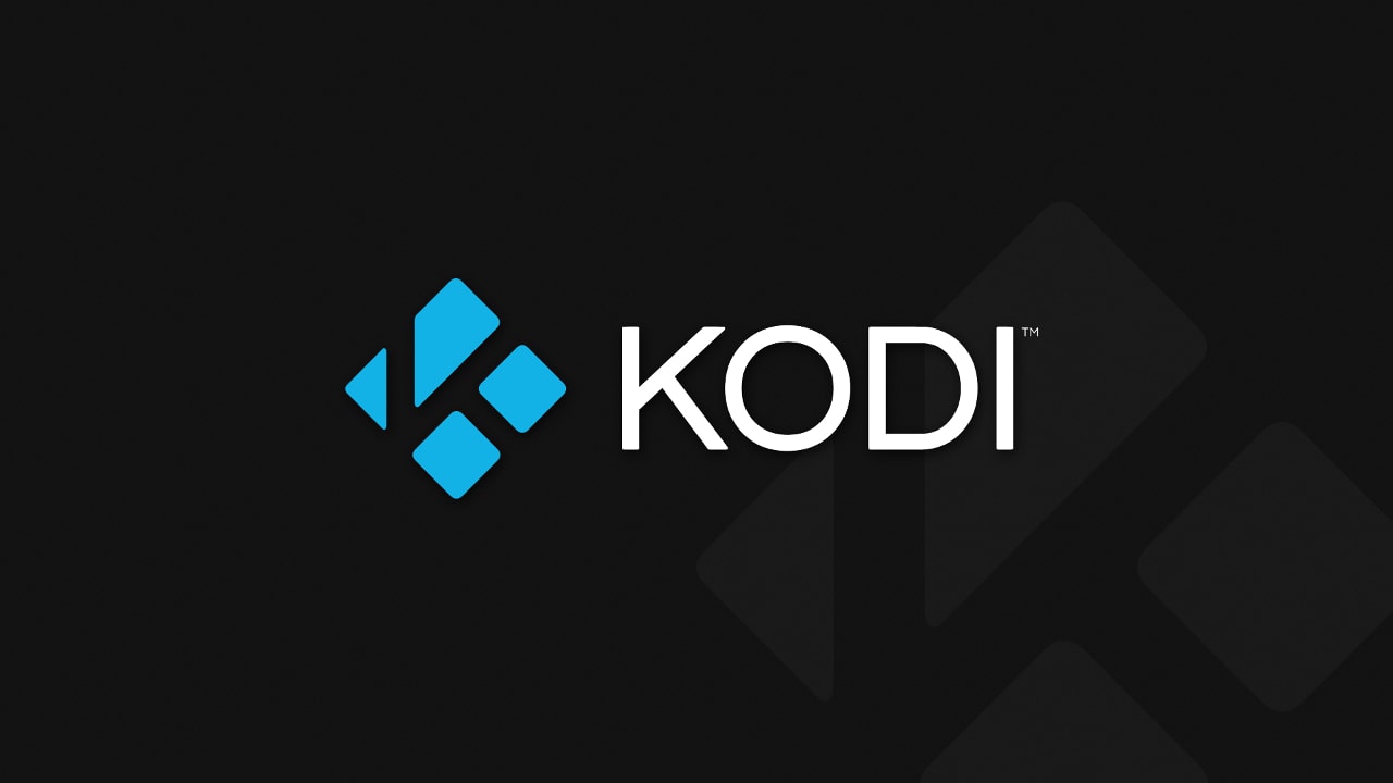 Cos’è Kodi e come si installa
