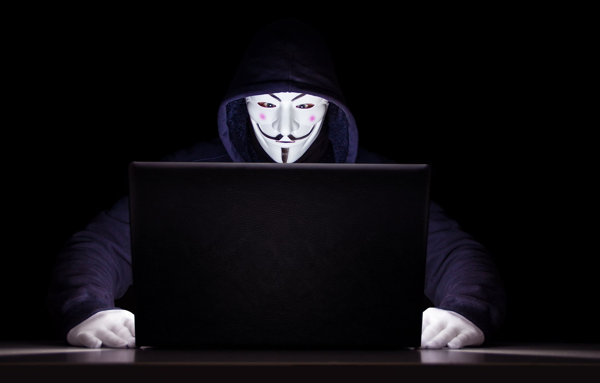 Modalità in incognito. Cos’è e perché non è così incognita come pensi