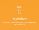 microfono