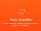 accelerometro