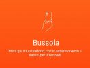 bussola
